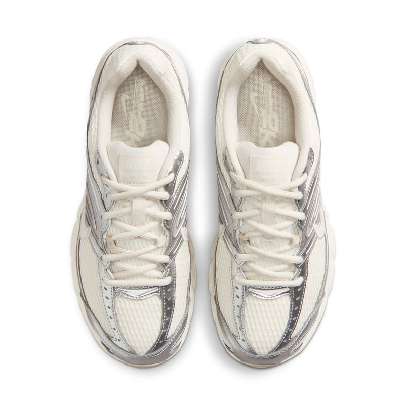 Nike Air Max Moto 2K HQ2056-108 04