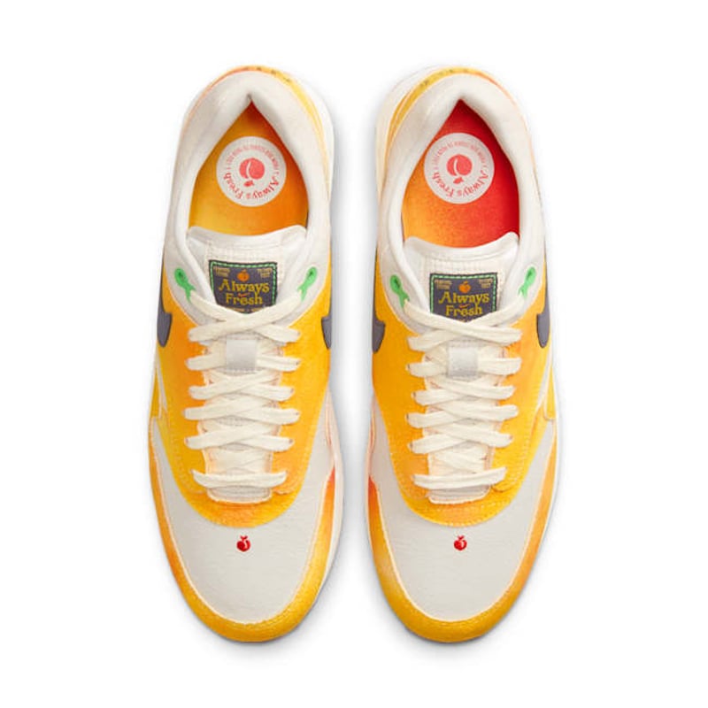 Nike Air Max 1 '86 OG G NRG DV6802-007 04