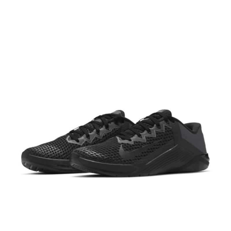 Nike Metcon 6 CK9388-011 05
