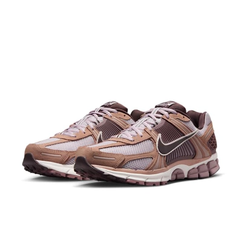 Nike Zoom Vomero 5 HF1553-200 05