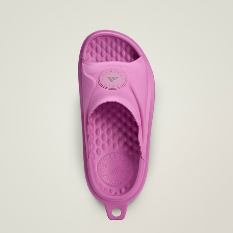 adidas by Stella McCartney Slide JS0266 03