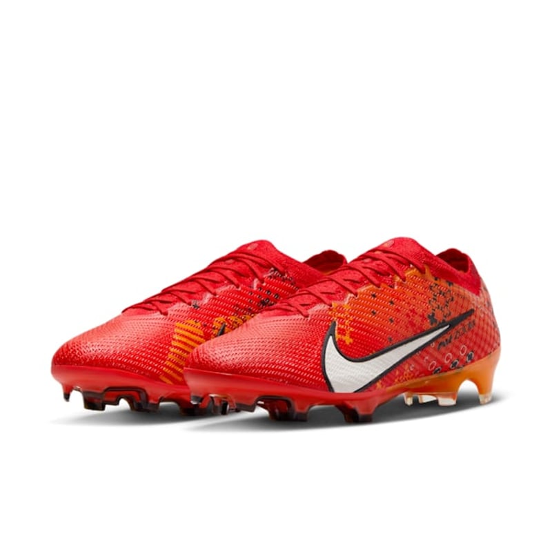 Nike Vapor 15 Elite Mercurial FG FD1165-600 05