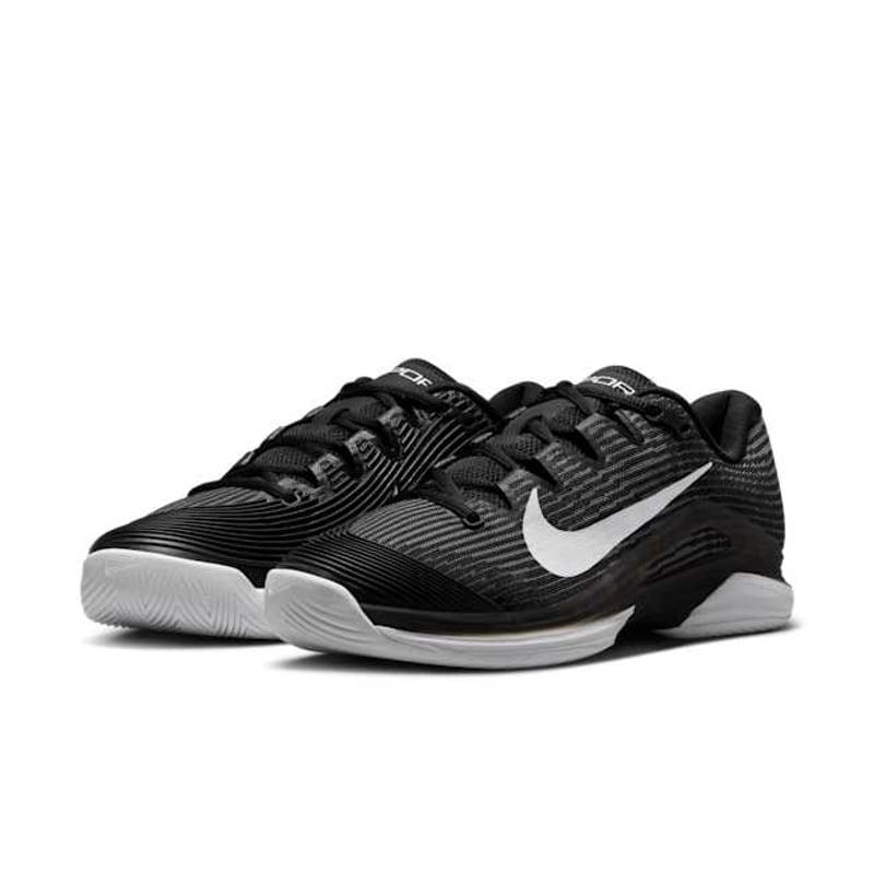Nike Vapor 12 FV5554-001 05