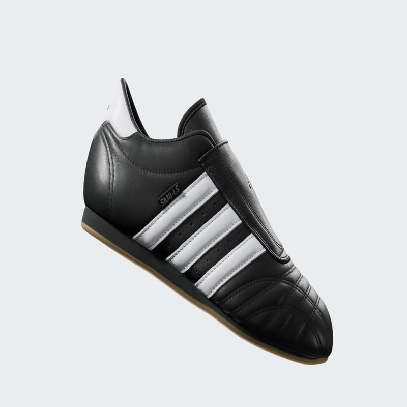 adidas Taekwondo JQ4775 02