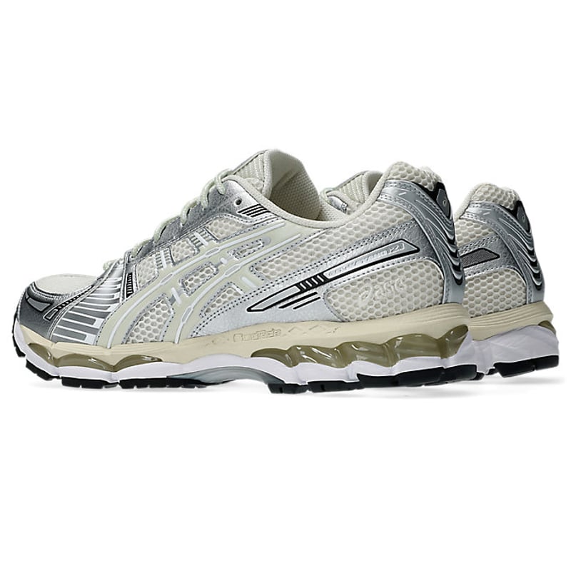 ASICS Gel-Kayano 12.1 x Ronnie Fieg 1203A555-100 03