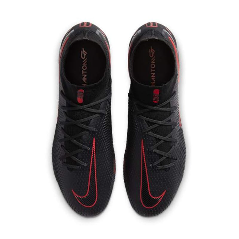 Nike Phantom GT Elite DF FG CW6589-060 04