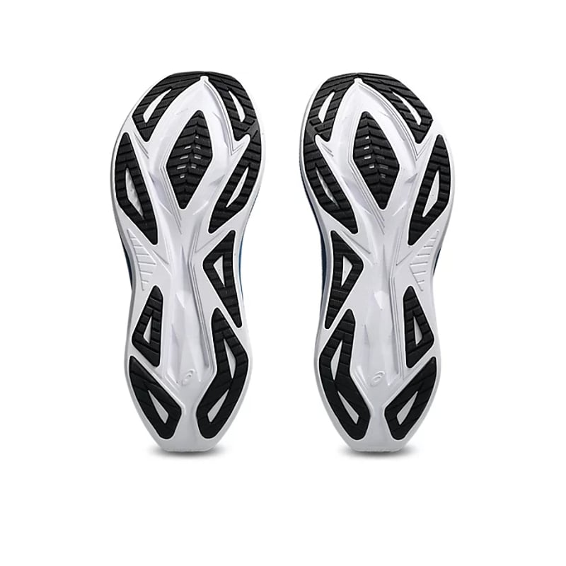 ASICS Superblast 2 1013A142-402 07
