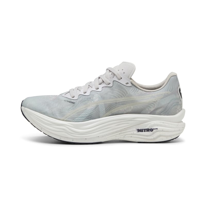 PUMA Deviate NITRO™ Elite 3 x SAYSKY 311056-01 01