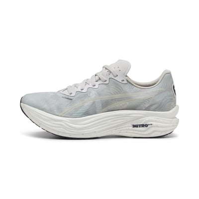 PUMA Deviate NITRO™ Elite 3 x SAYSKY 311056-01