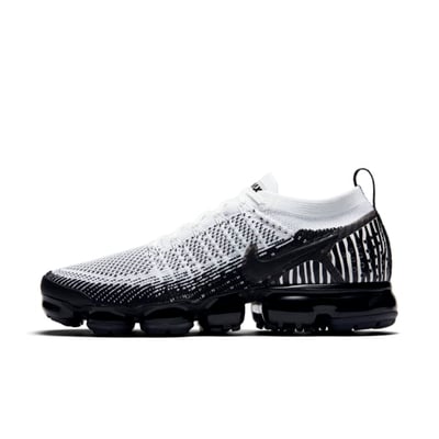 Nike Air VaporMax Flyknit 2 AV7973-100