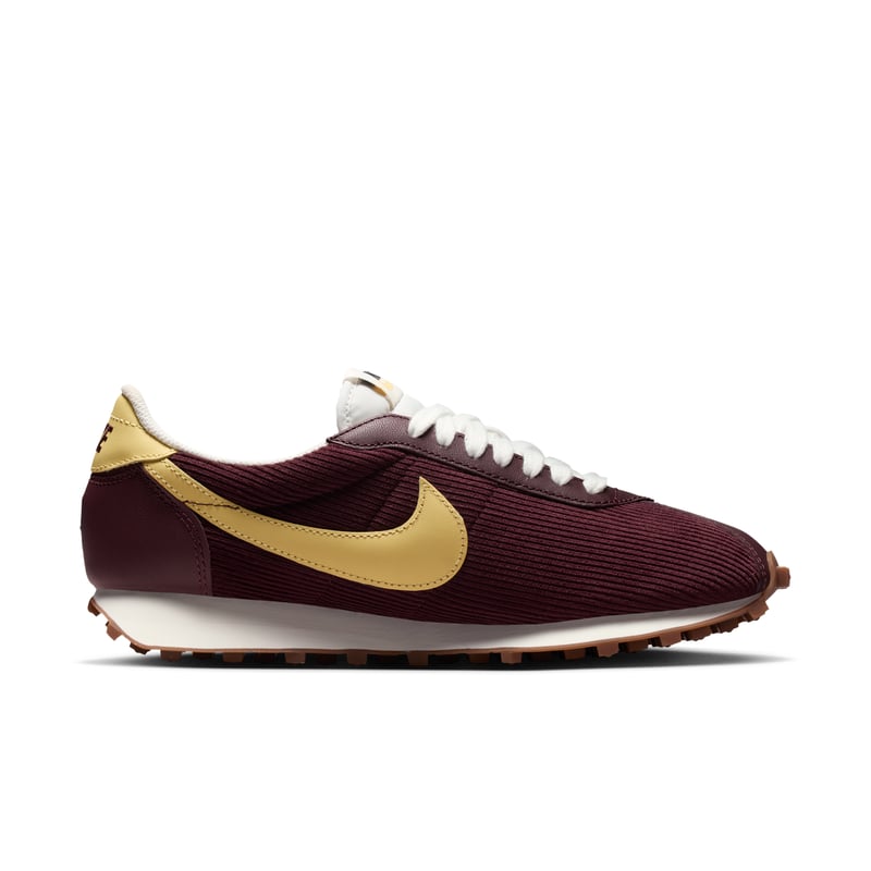 Nike LD-1000 IM6035-600 03