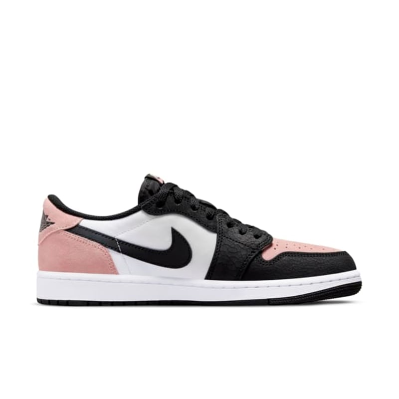 Jordan 1 Retro Low OG CZ0790-061 03