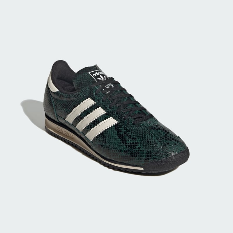 adidas SL 72 OG JS3982 04