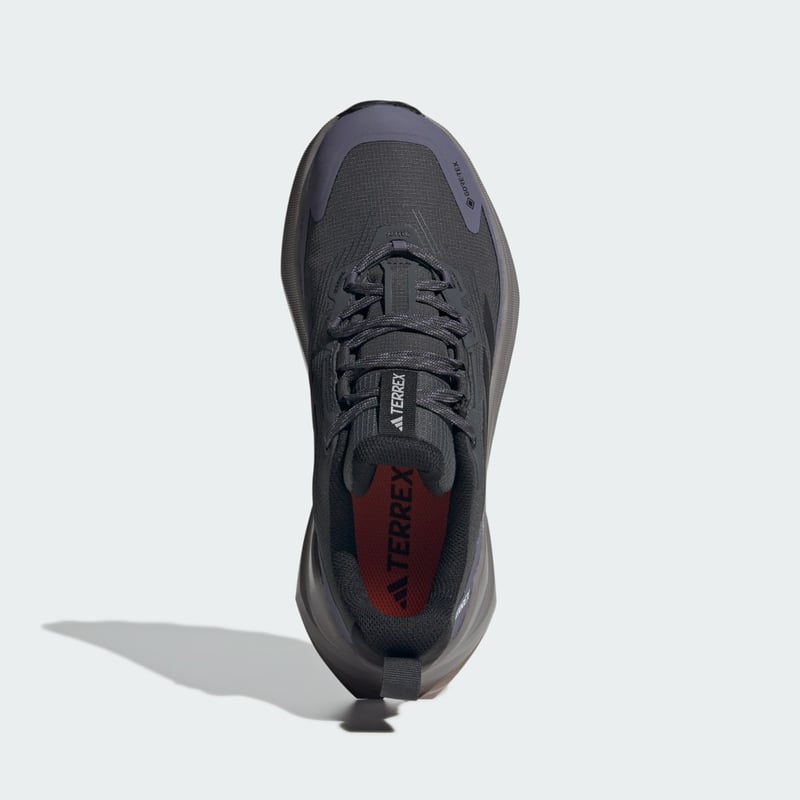 adidas Terrex Trailmaker 2.0 GORE-TEX JQ9946 02