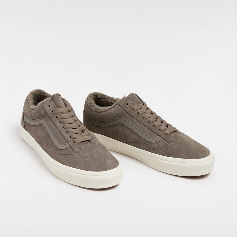 Vans Old Skool VN0A2Z42BGF 02