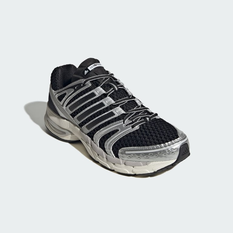 adidas Adistar Control 5 KI6120 04