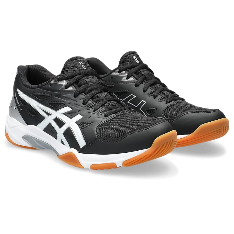 ASICS Gel-Rocket 11 1072A093-002 02
