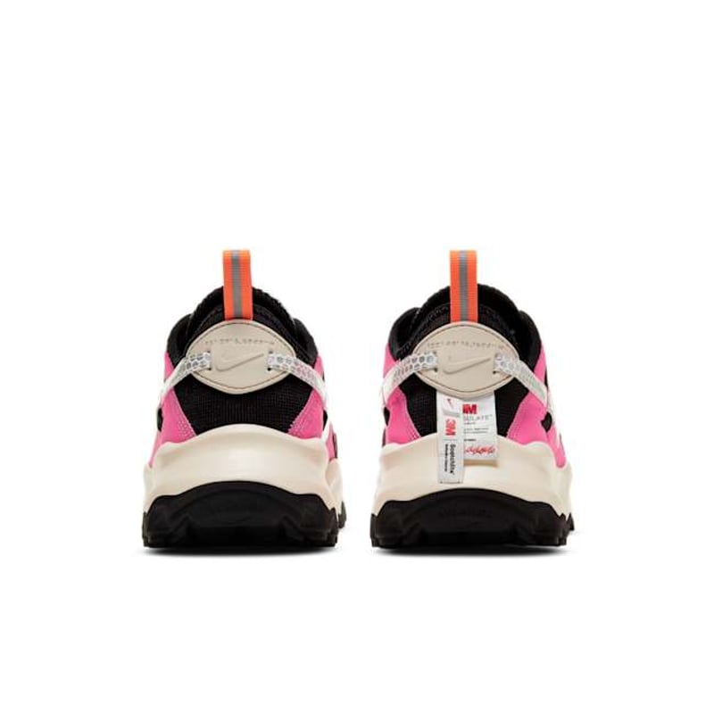 Nike TC 7900 x 3M CU7763-600 06