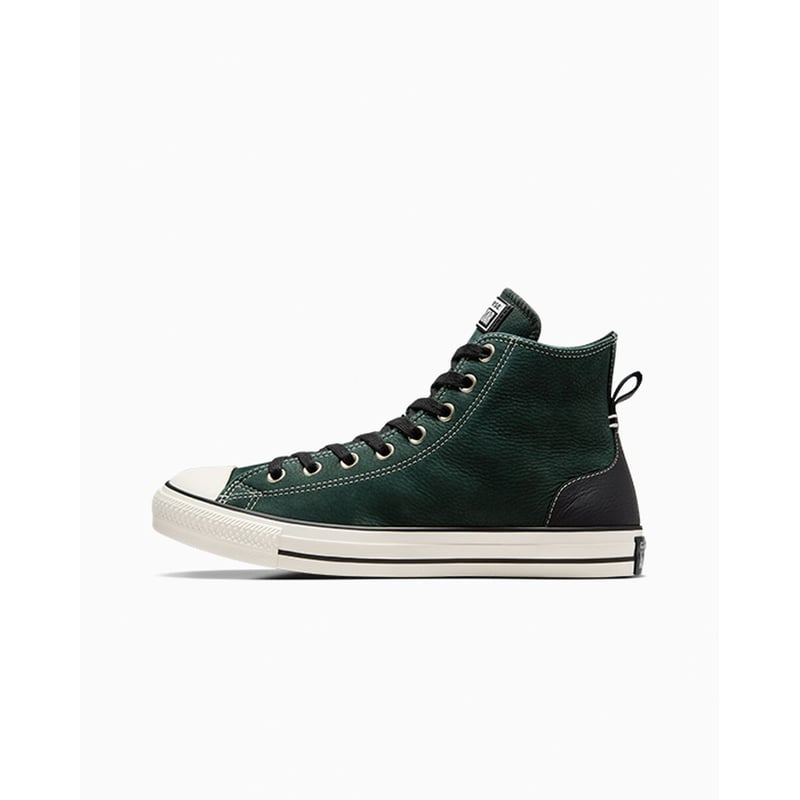 Converse Chuck Taylor All Star Nubuck & Leather A12779C 03