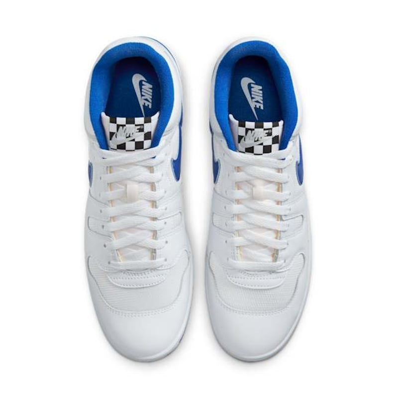 Nike Attack FB1447-100 04