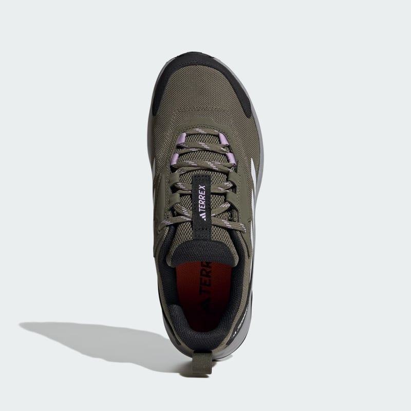 adidas Terrex Anylander JQ9955 02