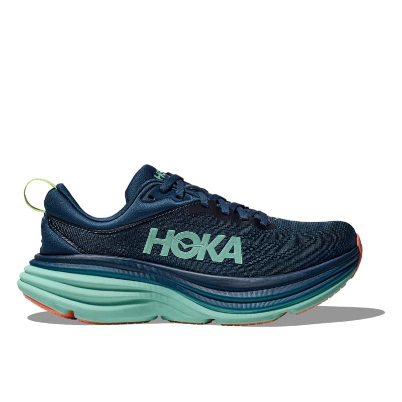 HOKA Bondi 8 1127952-MSF 01