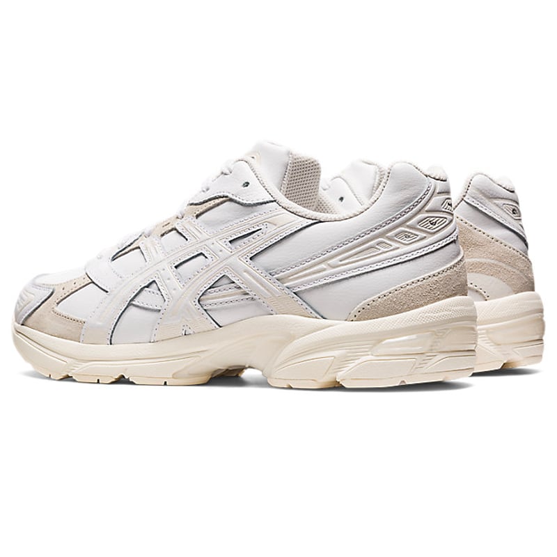 ASICS Gel-1130 1201A844-100 03