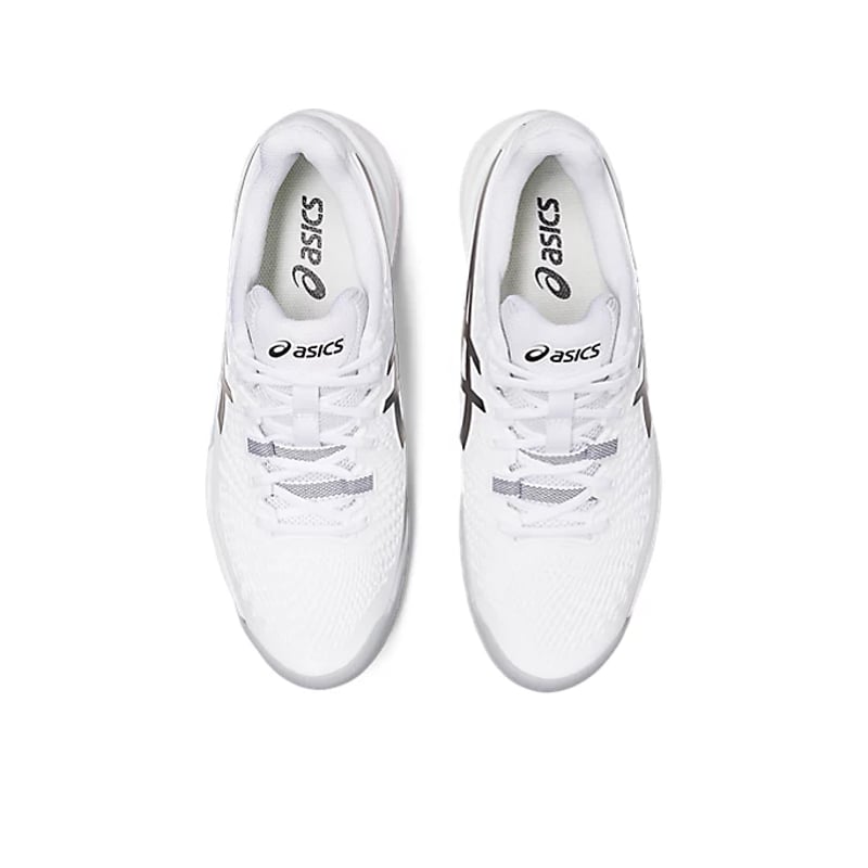 ASICS Gel-Resolution 9 1041A330-100 06