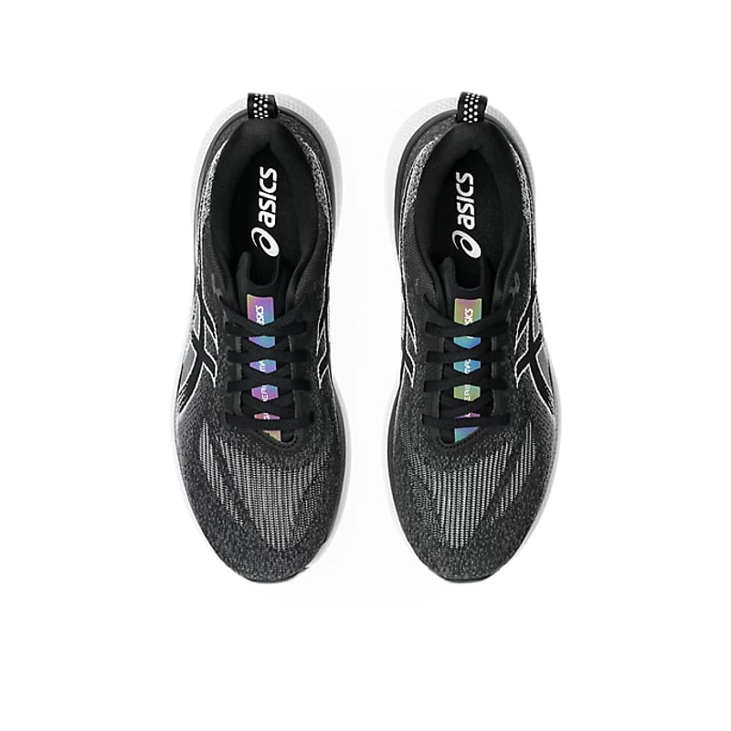 ASICS Glideride Max 2 1011C156-001 06