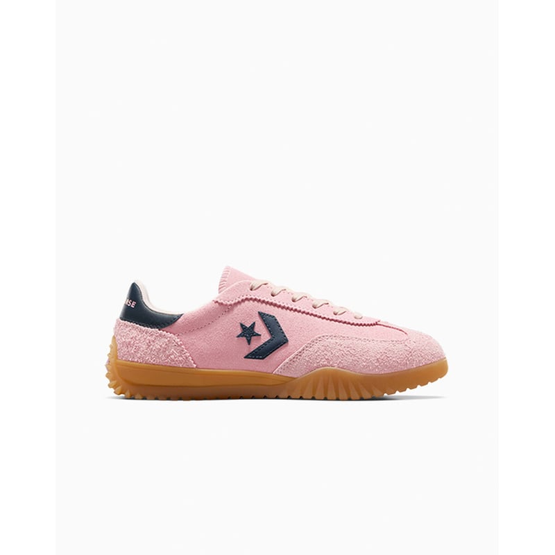 Converse Run Star Trainer Suede A12823C 01