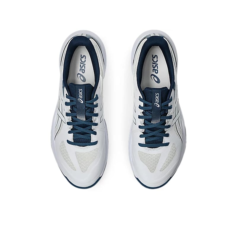 ASICS Gel-Tactic 13 1071A114-101 06