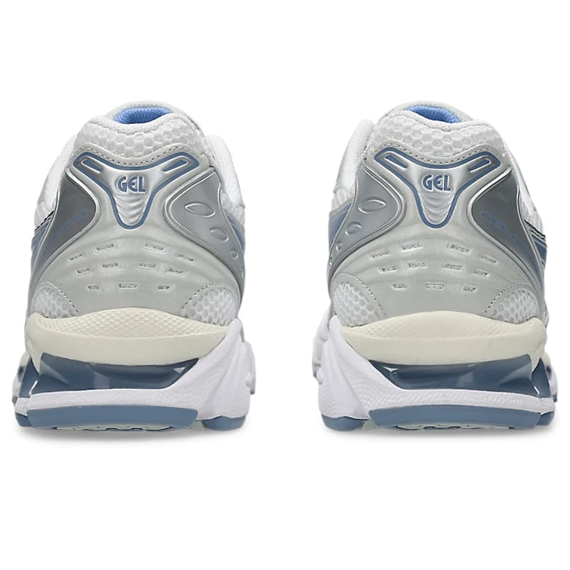 ASICS Gel-Kayano 14 1203A537-115 05