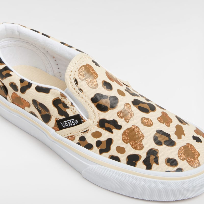 Vans Classic Slip-on VN000CYGBF2 04