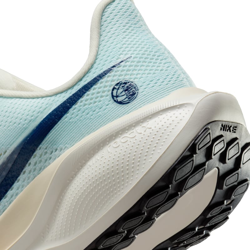Nike Pegasus 41 IH7348-441 08