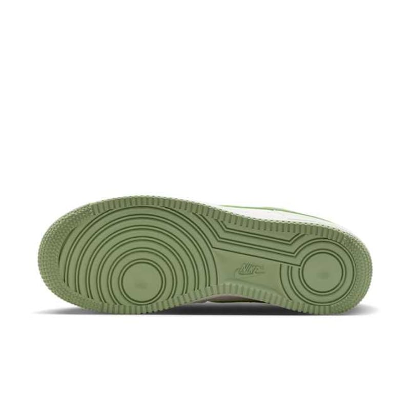 Nike Air Force 1 '07 Next Nature DV3808-106 03