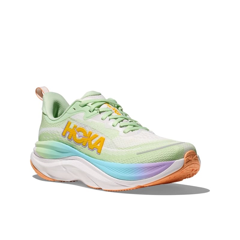 HOKA Skyflow 1155113-LHW 06