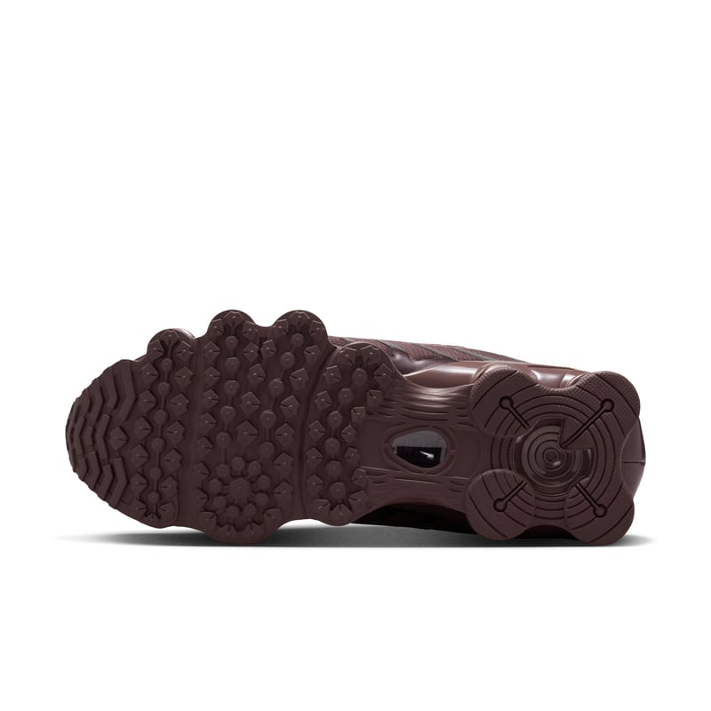 Nike Shox TL IB1087-500 02