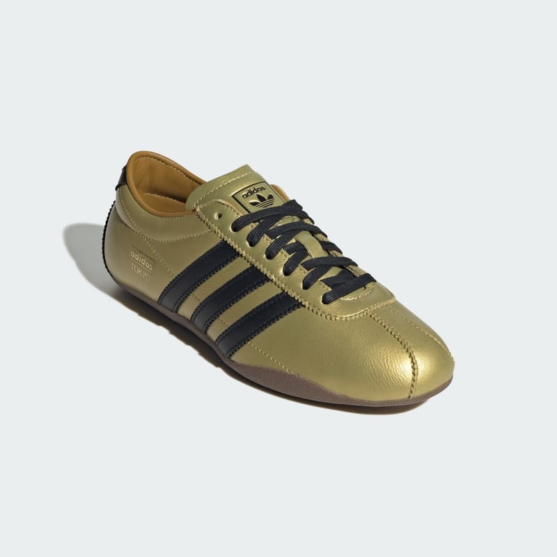 adidas Tokyo JQ2156 04