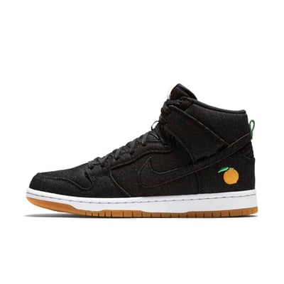 Nike SB Dunk High Pro x David Chang 881758-071 01