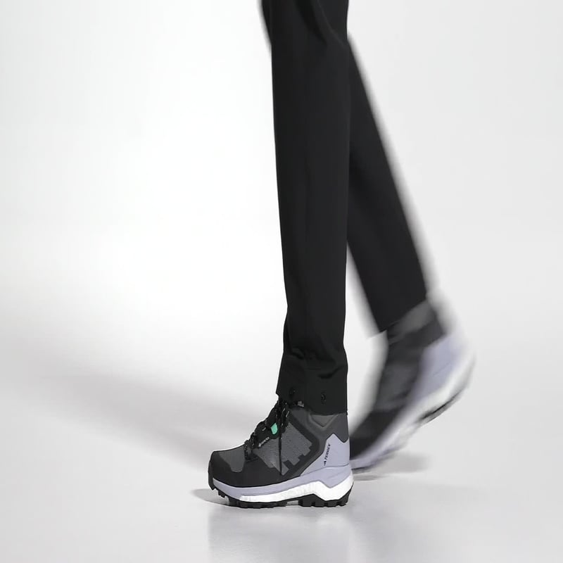 adidas Terrex Skychaser 2 Mid GORE-TEX HP8710 02