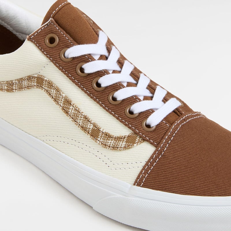 Vans Old Skool VN000CR5RML 04