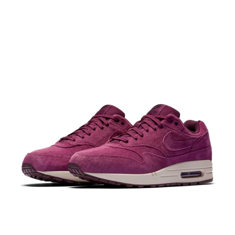 Nike Air Max 1 Premium 875844-602 05