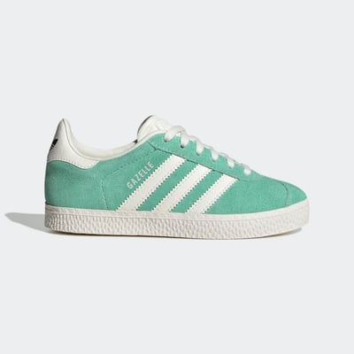 adidas Gazelle HP2865