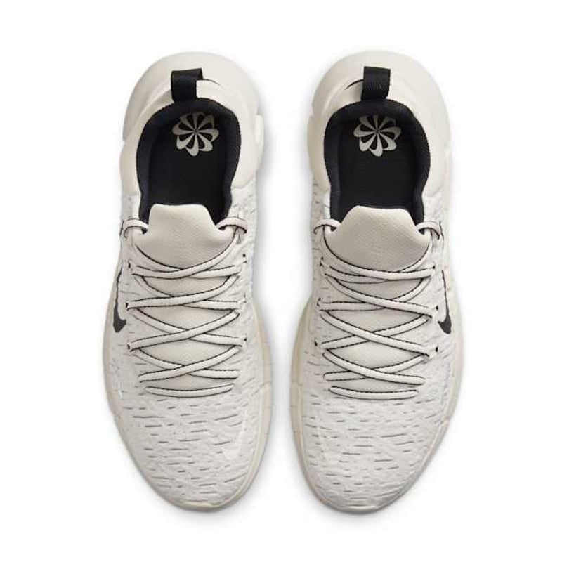 Nike Free Run 5.0 CZ1884-010 04
