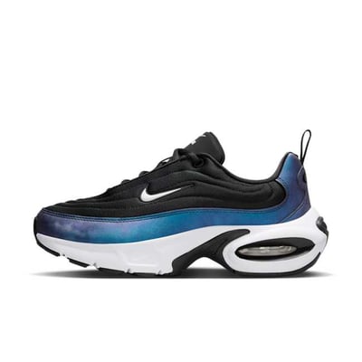 Nike Air Max Portal SE HQ1789-001