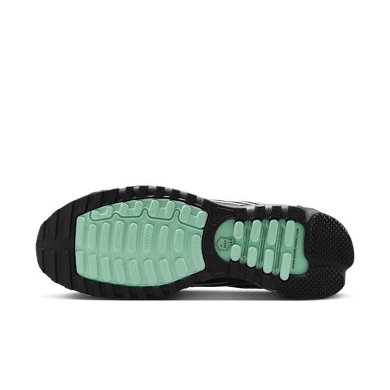 Nike Air Max TL 2.5 IB3074-003 02