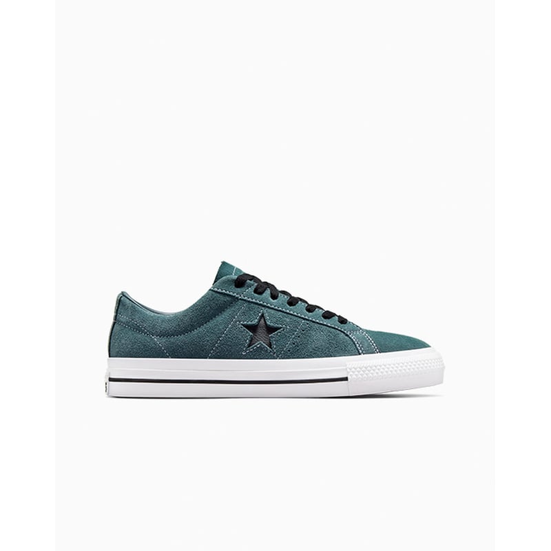 Converse CONS One Star Pro A10576C 01
