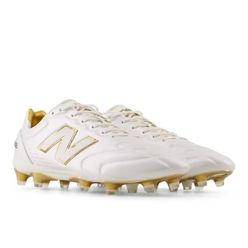 New Balance 442 Elite V3 FG U41F2RH 03