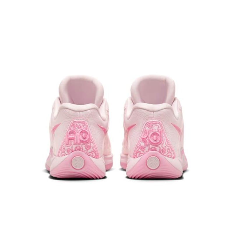 Nike KD17 FZ1518-600 06
