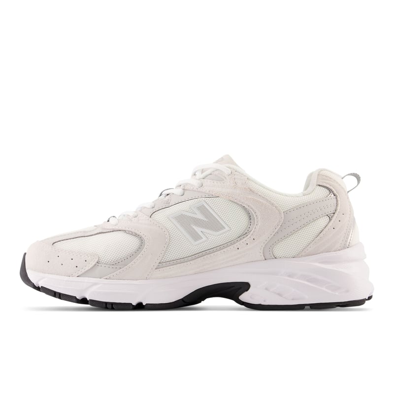 New Balance 530 MR530CE 02